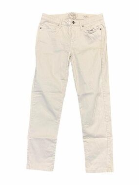 ⭐️SALE⭐️Calvin Klein Jeans Khaki Pants